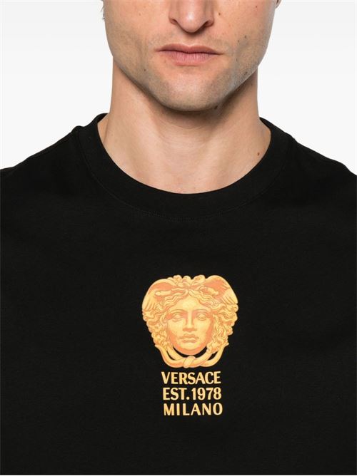 VERSACE | 1013944 1A158851B000